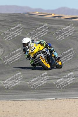 media/Oct-03-2025-CVMA Friday Practice (Fri) [[0c1e57b650]]/4-Racer 3-NRS/Session 2- Turns 9 and 10/